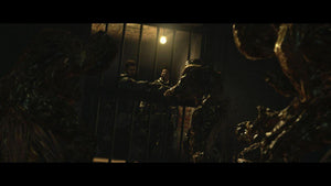 Resident Evil 6 game playstation 4 Shooter, Horror, Action images