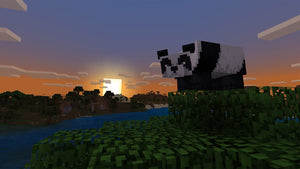 Minecraft game playstation 4 Adventure images