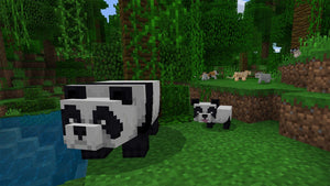 Minecraft game playstation 4 Adventure images