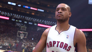 NBA 2k25 game playstation 4 Sport images