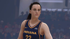 NBA 2k25 game playstation 4 Sport images