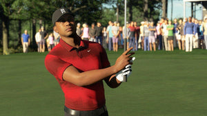TOUR 2K23 playstation 4 game Sport images