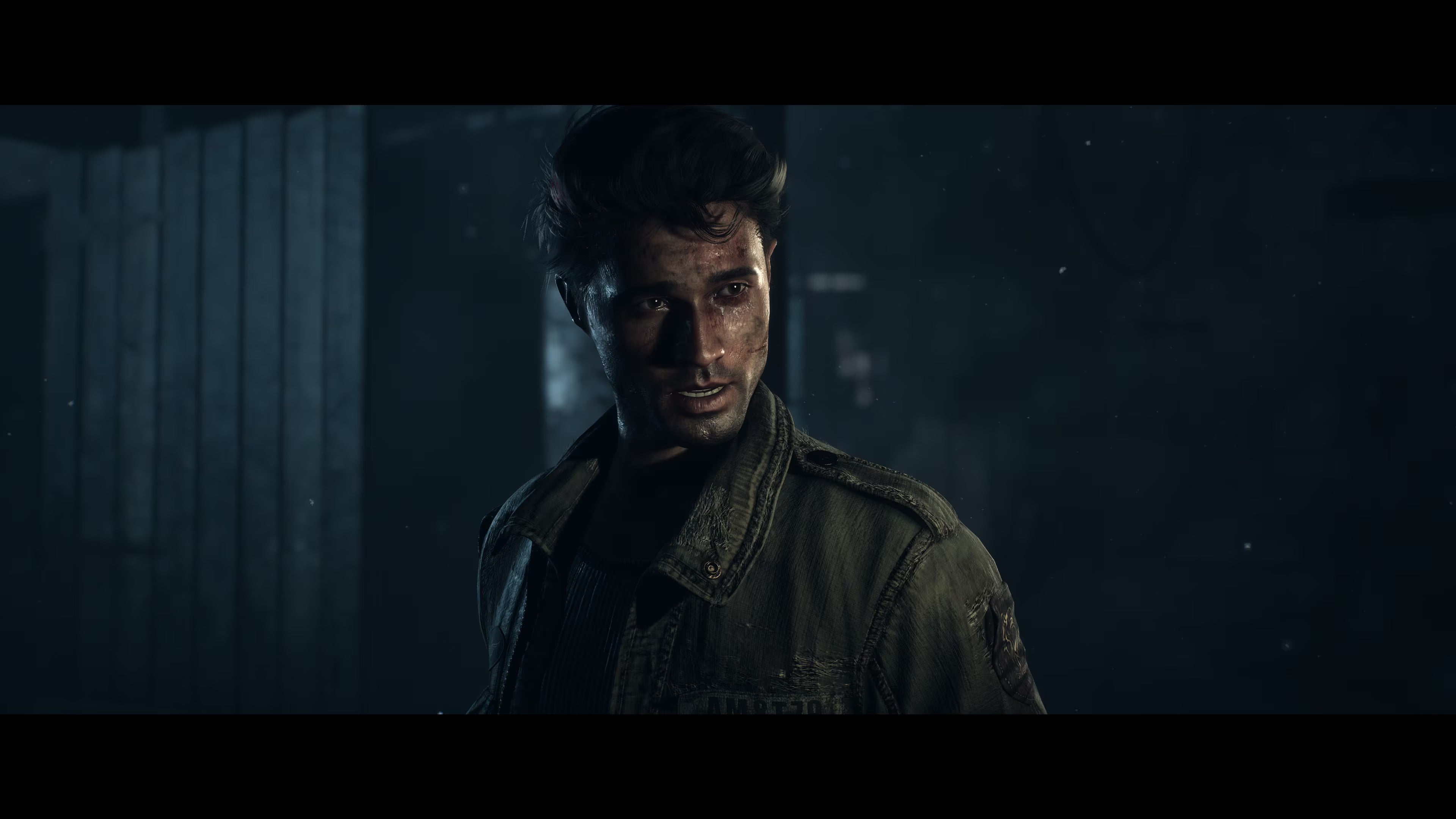 Until Dawn - Playstation 4