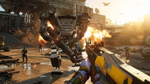 Avatar: Frontiers of Pandora game playstation 5 Unique images