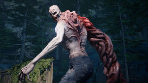 Back 4 Blood game playstation 5 Shooter images