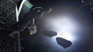 Dead Space game playstation 5 Horror images