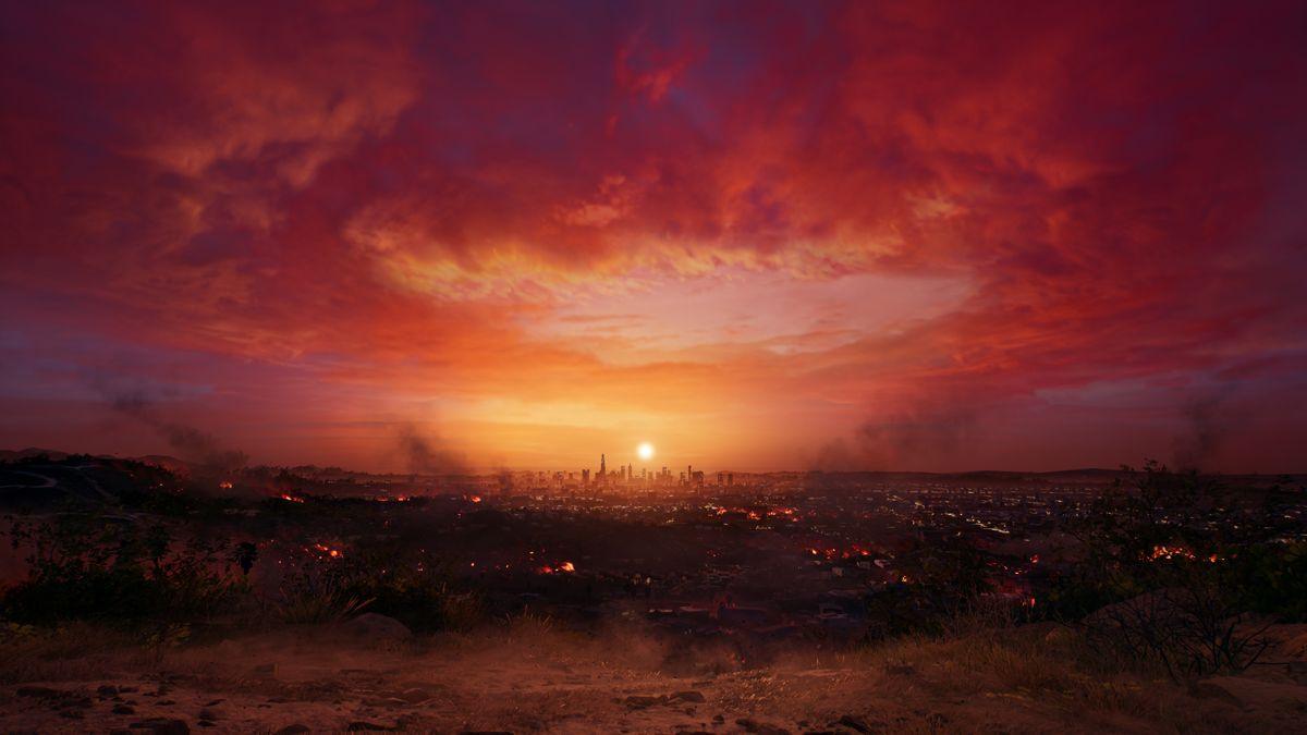 Dead Island 2-Day One Edition game playstation 5 Adventure images