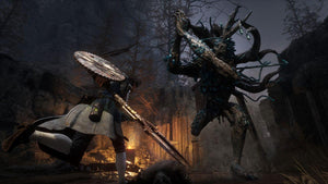 Lies of P game playstation 5 Role Playing Games images