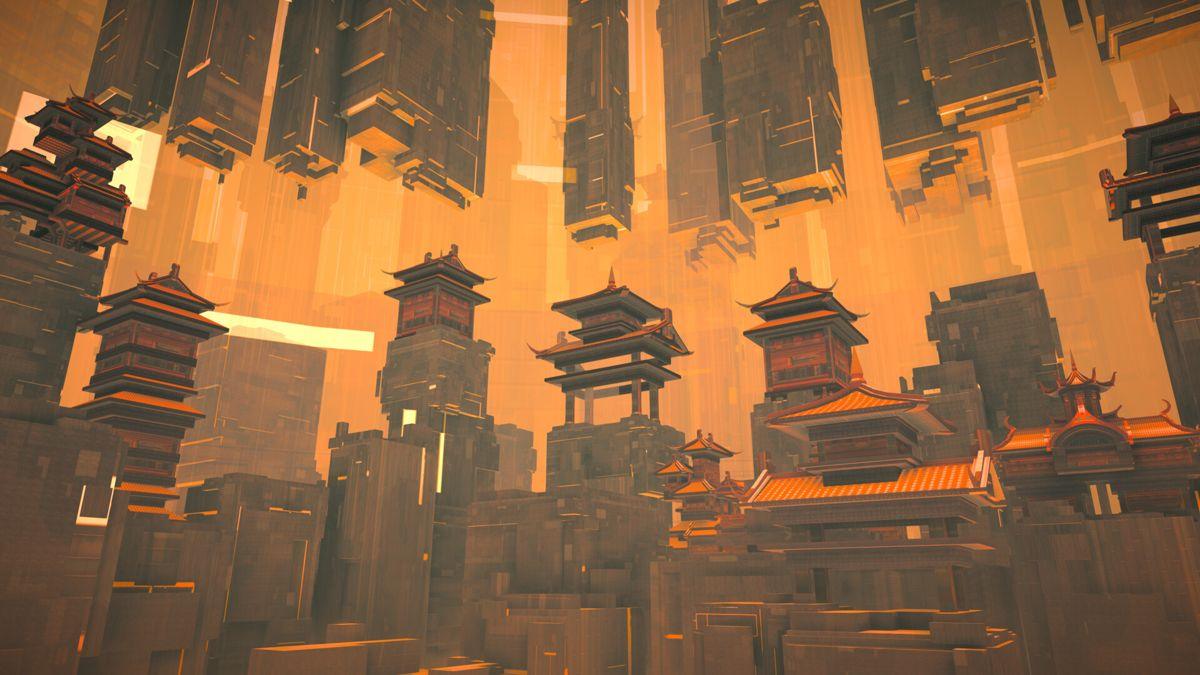Mato Anomalies-Day One Edition game playstation 5 Adventure images