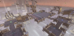 Mato Anomalies-Day One Edition game playstation 5 Adventure images