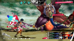 Metaphor: ReFantazio game playstation 5 Adventure images