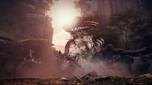 Stellar Blade game playstation 5 Adventure images