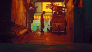 Stray game playstation 5 Adventure images